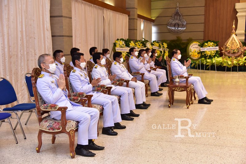 20211013 laying-a-wreath-083.JPG